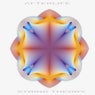 String Theory