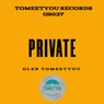 Private