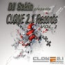 DJ Sakin Presents Clone 2.1 Records Volume 1