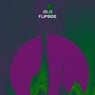 Flipside