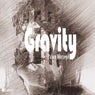 Gravity