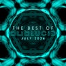 The Best of DUBLUCID - July 2026