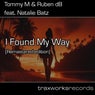 I Found My Way (Remastered Edition)