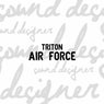 Air Force