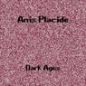 Dark Ages