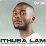 Ithuba Lam (feat. Musa Keys, Seekay, Makhanj, Optimist Music)