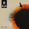 Remain & Dawad - Comatose (Silicone Soul & Prinze's Acid Dub)