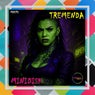 Tremenda