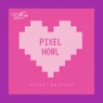 Pixel Howl (Original Mix)