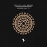 Flying Fish EP