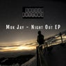 Night Out EP