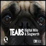 Tears - Single