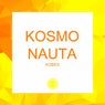 Kosmonauta