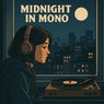 Midnight in Mono