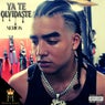 Ya Te Olvidaste