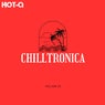 Chilltronica 033