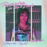 Running in the Dark (Steal the Night)