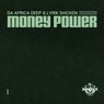 Money Power