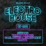 Electro House EP 001