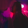 ILOMILO [TECHNO]