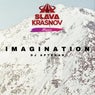 Imagination
