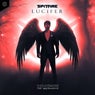 Lucifer - Extended Mix