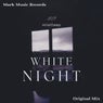 White Night