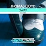 Sway (Remixes)