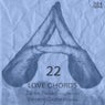 Love Chords EP