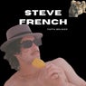 Steve French
