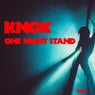 One Night Stand