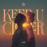 Keep U Closer (Extended Mix)