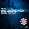 The Lovers Night