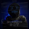 Classic Boy (Extended Mix)