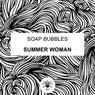 Summer Woman