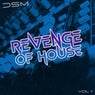 Revenge of House (Vol. 1)