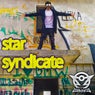Star Syndicate