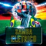 Samba Eletrico