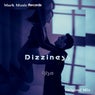 Dizziness
