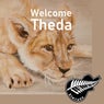 Welcome Theda