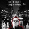 Deep in the City