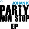 Party Non Stop EP
