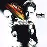 The Fast And The Furious (Original Motion Picture Score)