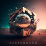 Earthbound