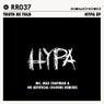 Hypa EP