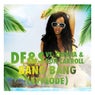 Bang Bang (Explode) (Steff da Campo & Danny da Costa Remix)