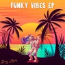 Funky Vibes