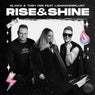 Rise & Shine (Extended)