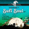 Sufi Soul EP