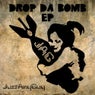 Drop Da Bomb